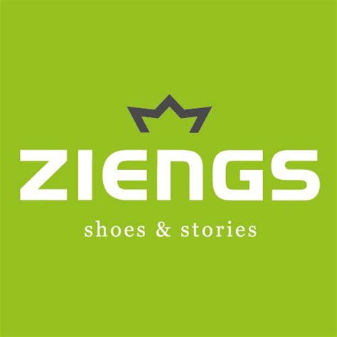 ziengs kortingscode